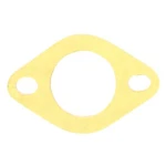 AWO2000 Apex Thermostat Gasket For Chevy Olds Savana Suburban S-10 Blazer Jimmy. Fixed Price $16.45.