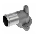 Ford Excursion 2000-2005 Coolant Thermostat Housing Metal Material Natural. Fixed Price $38.32.