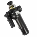 Genuine Motorcraft Engine Coolant Thermostat RT-1233. Fixed Price $36.40.
