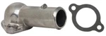 Engine Coolant Water Outlet 4 Seasons 85223. Fixed Price $29.74.