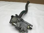 Acura Ilx 2.4L 2016 Thermostat Housing Factory. Fixed Price $54.11.