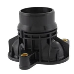 Genuine Motorcraft Engine Coolant Thermostat Housing RH-315. Fixed Price $30.24.