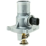 34710 Gates Thermostat For Chevy Chevrolet Sonic Cruze Limited AVEO5 G3. Fixed Price $145.16.