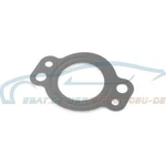 Genuine Bmw 11537838211 - Series Gasket. Fixed Price $37.81.