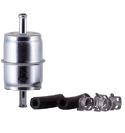 Napa Gold Fuel Filter Replaces Wix 33032 Replacement. Fixed Price $16.60.
