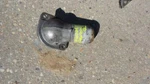 Coolant Inlet/thermostat Housing Fits Escalaext 2006 660132. Fixed Price $40.41.