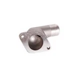 Genuine Acdelco For Chevy Suburban 1996-1999 Water Outlet Excluded Seal 12556594. Fixed Price $39.16.