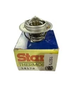Stant Thermostat P/n: 14178. Fixed Price $14.95.