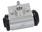 Febi 185686 Rear Brake Cylinder Fits Audi Cupra Ford Skoda Vw Born Capri Enyaq. Fixed Price $37.55.