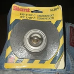Stant 195 Thermostat ( 16309) Fs. Fixed Price $6.50.