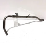 1995-1998 Lexus LS400 SC400 1UZ-FE Rear Coolant Bypass Tube Pipe 16206-50120 Oem. Fixed Price $39.00.