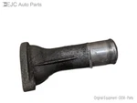 Thermostat Housing For 06-08 Toyota RAV4 2.4 1632128020. Fixed Price $20.95.
