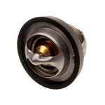 131-115 Ac Delco Thermostat New For Chevy Olds Le Sabre Somerset S10 Pickup. Fixed Price $26.48.