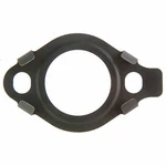 For Mitsubishi 1995-2004 Engine Coolant Outlet Fel Pro Gaskets + Warranty. Fixed Price $12.90.