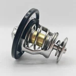Engine Coolant Thermostat TM1034082J L01 TX7082 TX19082D 180 F 90916-A3003. Fixed Price $17.89.