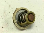 Dodge Caliber 2007-2012 2.0L Thermostat Housing Fabric. Fixed Price $38.67.