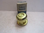 1962 Ford Truck Thermostat Nos. Fixed Price $37.99.