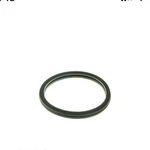 Motorrad 33661 Coolant Thermostat Seal For THP-101 MG182 F6DZ 8255 94856781 Cg. Fixed Price $8.25.