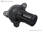 Thermostat Housing For 14-18 Mazda 2.5 PE0113172 Fwd. Fixed Price $19.95.