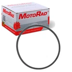 Motorad Coolant Thermostat Seal For RG-581 P2289 MG186EA F4TZ8255A Lm. Fixed Price $7.69.