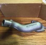 New Genuine Gm 10182384 Engine Coolant Water Outlet Housing Alero Beretta Cutlas. Fixed Price $39.99.