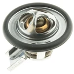 Motorad 418-170 THERMOSTAT-170 Degrees W/ Seal. Fixed Price $14.58.