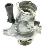 Motorad 942-212 Housing Thermostat. Fixed Price $215.19.