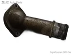 Thermostat Housing For 12-14 Subaru Outback 3.6 11060AA190 Gas. Fixed Price $19.95.