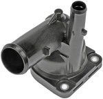 Dorman 902 5138 Engine Coolant Thermostat Housing Assembly For Toyota/lexus. Fixed Price $25.00.