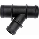 Dorman 902-719 Engine Coolant Water Outlet. Fixed Price $24.59.