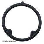 Engine Coolant Thermostat Gasket Beck/arnley 039-0115. Fixed Price $7.22.