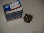Engine Coolant Thermostat-gates 33239. Fixed Price $7.19.