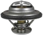 Stant 14622 Engine Coolant Thermostat. Fixed Price $13.54.
