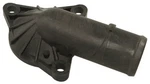 Genuine Four Seasons Water Outlet 85288. Fixed Price $18.28.