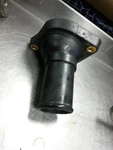 Thermostat Housing For 16-17 Jeep Compass 2.4 68676479AA. Fixed Price $20.95.