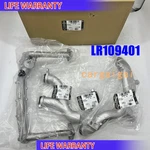 Upgraded Metal Coolant Water Pipe System Kit 3.0 For 2024 Land Rover Range. Fixed Price $135.80.