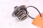 2020-2025 Nissan Sentra B18 Sedan Engine Coolant Thermostat 21200ET01A Oem. Fixed Price $32.00.