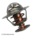 Thermostat Beck/arnley 143-0655. Fixed Price $16.46.