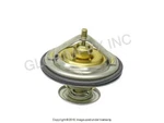 Bmw (1986-1993) Thermostat (75 Deg. C) Wahler + Year Warranty. Fixed Price $53.90.