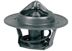 Ac Delco 131-73 Engine Coolant Thermostat. Fixed Price $31.95.