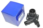 Rover LR2 / Freelander 3.2L Petrol 2008-2012 Thermostat Housing LR006071. Fixed Price $50.00.