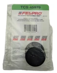 Fel-pro Tcs 45979 Engine Camshaft Plug Set Rear For Toyota And Lexus Models. Fixed Price $18.39.
