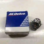 Acdelco Professional 12T5E 192 Degrees Engine Coolant Thermostat. Fixed Price $9.99.