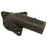 Four Seasons 85288 Water Outlet. Fixed Price $39.19.