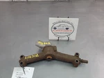 1954 Buick Thermostat Coolant Crossover Pipe / Housing, #1183478 - Oem. Fixed Price $89.95.