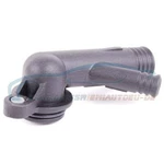 Genuine Bmw 11531743679 - Series Z3 Connector. Fixed Price $71.64.