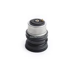 Thermostat Fit For Porsche Cayenne Panamera Macan 3.0L 3.6L 4.8L 94810603401. Fixed Price $35.28.
