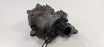 Nissan Versa Thermostat Housing Mount Bracket 2009 2010 2011 2012 Oem. Fixed Price $26.21.