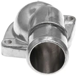 Water Outlet Housing Gates CO34892. Fixed Price $36.82.