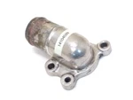 Used 90-95 Corvette ZR-1 LT5 32V Engine Cooling Thermostat Adapter 14104599. Fixed Price $289.99.